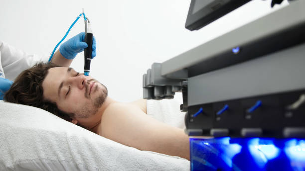 Best Knocked-Out Tooth Emergency  in Harahan, LA